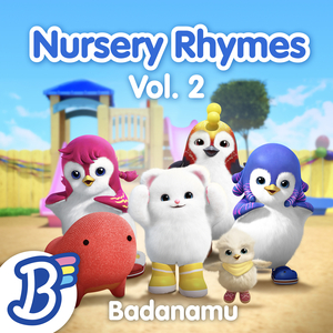 人善与videos欧美3D
