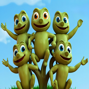 人善与videos欧美3D
