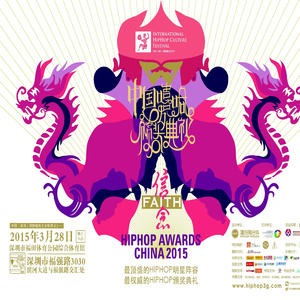 人善与videos欧美3D
