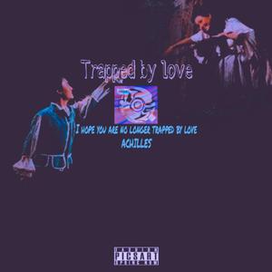 人善与videos欧美3D
