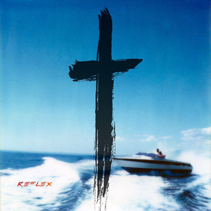 人善与videos欧美3D
