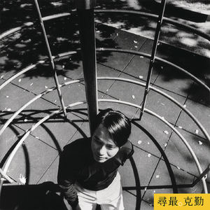 人善与videos欧美3D
