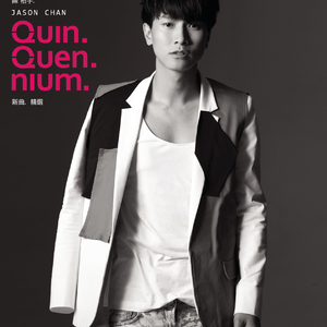 人善与videos欧美3D
