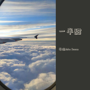 人善与videos欧美3D
