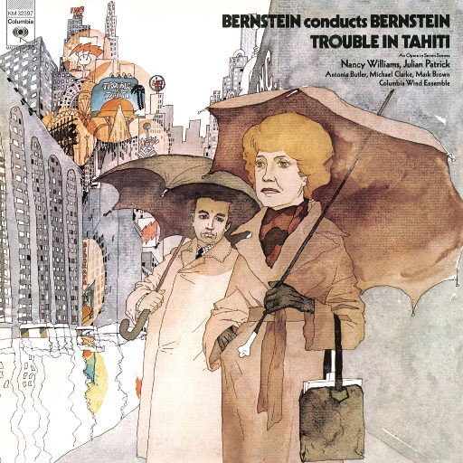 人善与videos欧美3D
