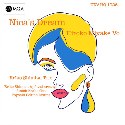 人善与videos欧美3D
